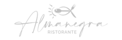 Ristorante Almanegra